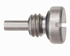 SIERRAMARINE 18-2454 DRAIN PLUG