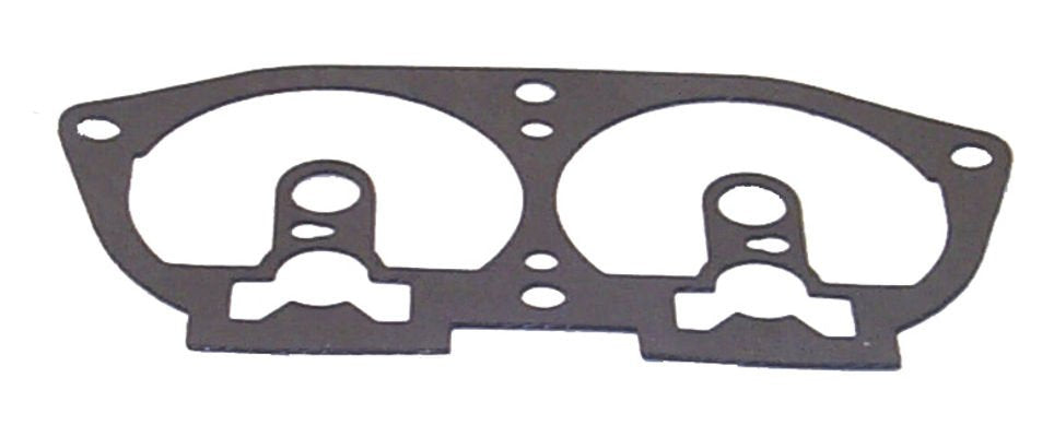 SIERRAMARINE 18-2592 FLOAT BOWL GASKET