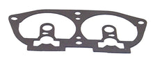 Load image into Gallery viewer, SIERRAMARINE 18-2592 FLOAT BOWL GASKET