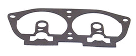 SIERRAMARINE 18-2592 FLOAT BOWL GASKET