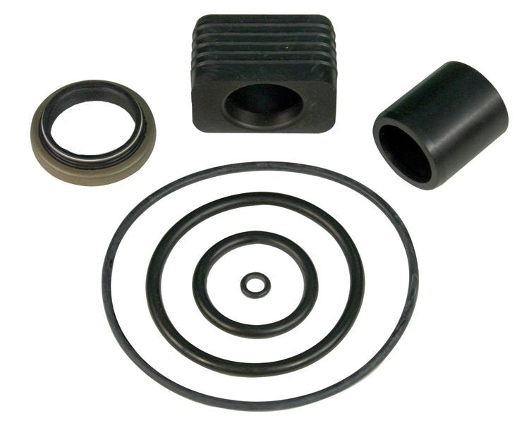 SIERRAMARINE 18-2598 GEAR HOUSING SEAL KIT