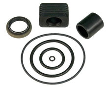 Load image into Gallery viewer, SIERRAMARINE 18-2598 GEAR HOUSING SEAL KIT