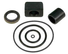 SIERRAMARINE 18-2598 GEAR HOUSING SEAL KIT