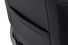 Load image into Gallery viewer, Seat Covers | Front &amp; Rear | Suzuki Jimny (4-Door) (2018-2025)