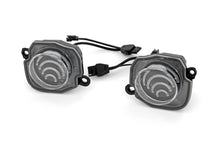 Load image into Gallery viewer, LED Turn Signal Indicator Lights | EU Approved | Suzuki Jimny (2018-2026)