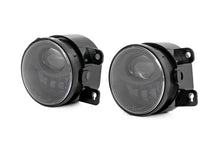 Load image into Gallery viewer, LED Fog Light Kit | EU Approved | Suzuki Jimny (2018-2026)