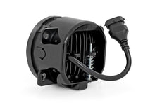 Load image into Gallery viewer, LED Fog Light Kit | EU Approved | Suzuki Jimny (2018-2026)