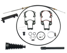 Load image into Gallery viewer, SIERRAMARINE 18-2603 LOWER SHIFT CABLE KIT