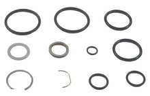 Load image into Gallery viewer, SIERRAMARINE 18-2649 POWER TRIM SEAL KIT
