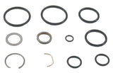 SIERRAMARINE 18-2649 POWER TRIM SEAL KIT