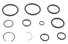 SIERRAMARINE 18-2649 POWER TRIM SEAL KIT