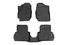 Load image into Gallery viewer, Sure-Fit Floor Mats | Front &amp; Rear | Suzuki Jimny 3-Door (2018-2026)