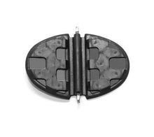 Load image into Gallery viewer, SIERRAMARINE 18-2727 EXHAUST WATER SHUTTER
