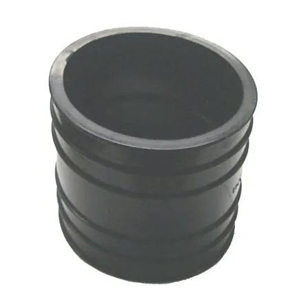 SIERRAMARINE 18-2748 EXHAUST BOOT