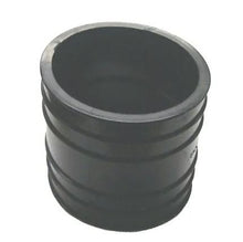 Load image into Gallery viewer, SIERRAMARINE 18-2748 EXHAUST BOOT