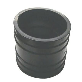 SIERRAMARINE 18-2748 EXHAUST BOOT
