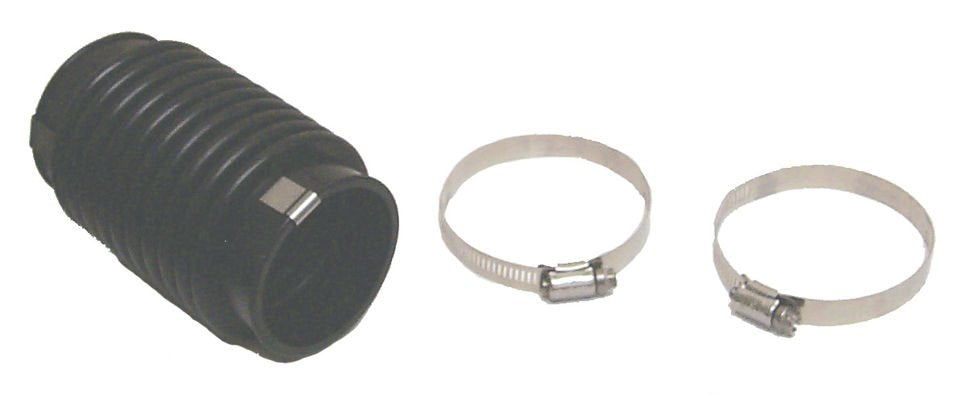 SIERRAMARINE 18-2750 EXHAUST BELLOWS
