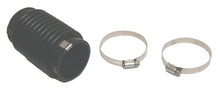 Load image into Gallery viewer, SIERRAMARINE 18-2750 EXHAUST BELLOWS