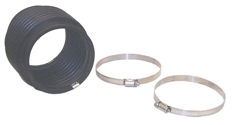SIERRAMARINE 18-2751 U-JOINT BELLOWS