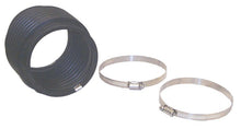 Load image into Gallery viewer, SIERRAMARINE 18-2751 U-JOINT BELLOWS