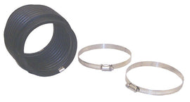 SIERRAMARINE 18-2751 U-JOINT BELLOWS