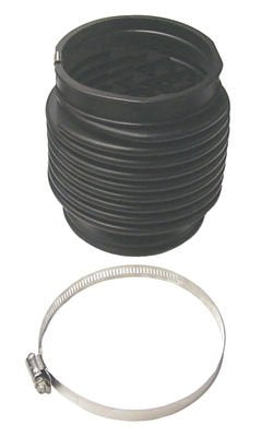 SIERRAMARINE 18-2756 U-JOINT BELLOWS