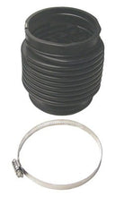 Load image into Gallery viewer, SIERRAMARINE 18-2756 U-JOINT BELLOWS