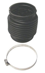 SIERRAMARINE 18-2756 U-JOINT BELLOWS