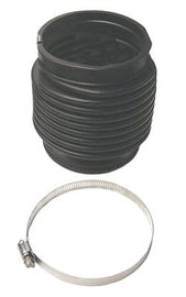 SIERRAMARINE 18-2756 U-JOINT BELLOWS
