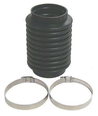 SIERRAMARINE 18-2758 EXHAUST BELLOWS