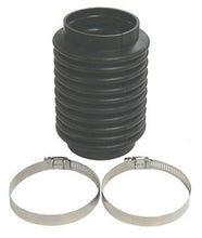 Load image into Gallery viewer, SIERRAMARINE 18-2758 EXHAUST BELLOWS