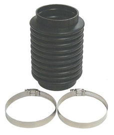 SIERRAMARINE 18-2758 EXHAUST BELLOWS