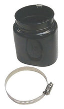 Load image into Gallery viewer, SIERRAMARINE 18-2760 EXHAUST TUBE