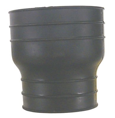 SIERRAMARINE 18-2762 EXHAUST TUBE