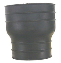 Load image into Gallery viewer, SIERRAMARINE 18-2762 EXHAUST TUBE