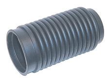 Load image into Gallery viewer, SIERRAMARINE 18-2764 EXHAUST BELLOWS