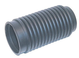 SIERRAMARINE 18-2764 EXHAUST BELLOWS