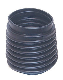 SIERRAMARINE 18-2765 U-JOINT BELLOWS