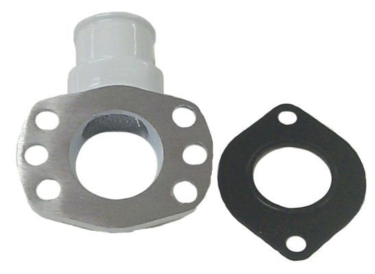 SIERRAMARINE 18-2778 THERMOSTAT HOUSING
