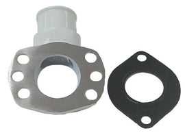 SIERRAMARINE 18-2778 THERMOSTAT HOUSING