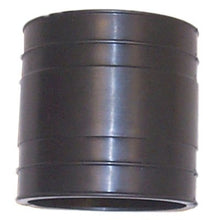 Load image into Gallery viewer, SIERRAMARINE 18-2779 EXHAUST HOSE
