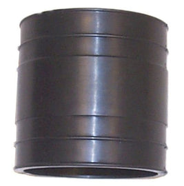 SIERRAMARINE 18-2779 EXHAUST HOSE