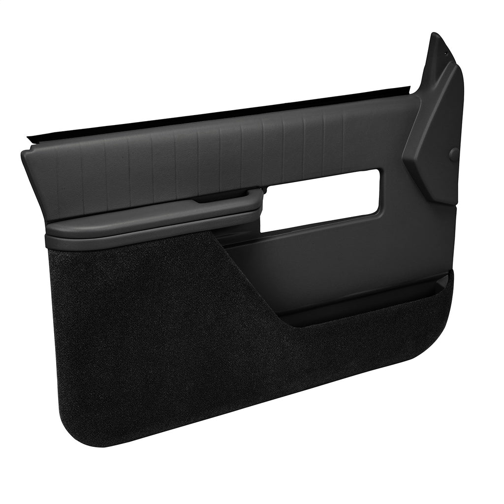 18-27F-BLK_Driver_v_1.jpg