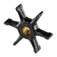 Load image into Gallery viewer, SIERRAMARINE 18-3001 IMPELLER