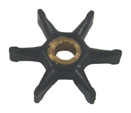 SIERRAMARINE 18-3002 IMPELLER