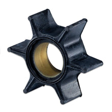 Load image into Gallery viewer, SIERRAMARINE 18-3007 IMPELLER