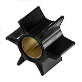 SIERRAMARINE 18-3017 IMPELLER