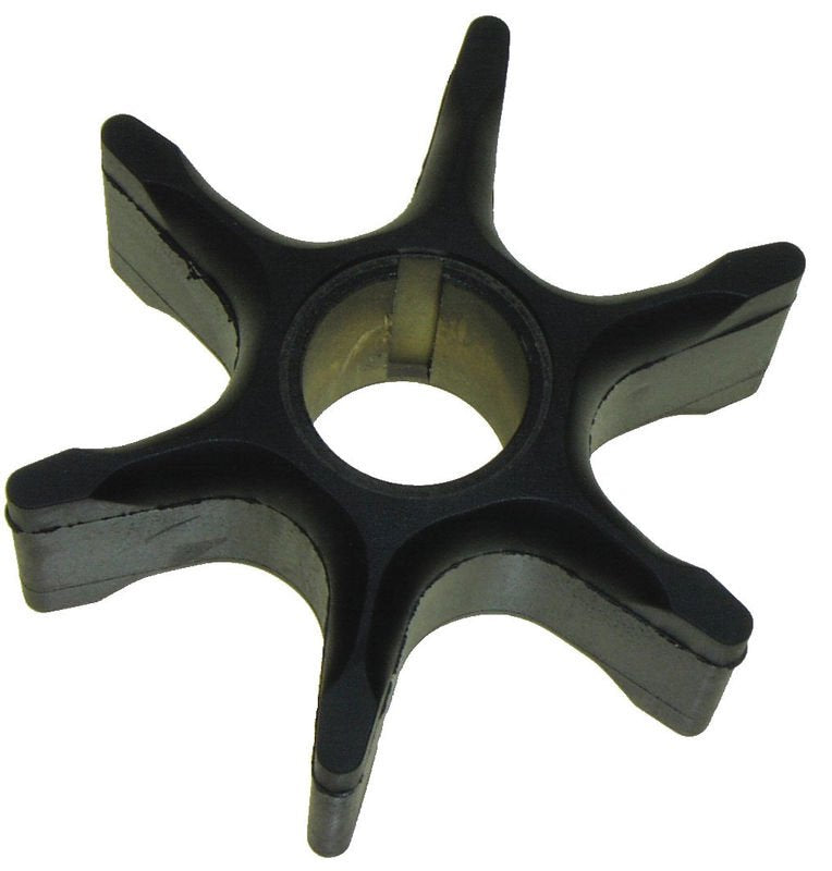 SIERRAMARINE 18-3023 IMPELLER