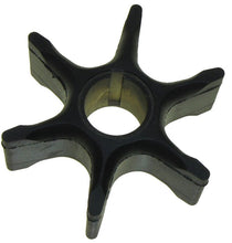 Load image into Gallery viewer, SIERRAMARINE 18-3023 IMPELLER