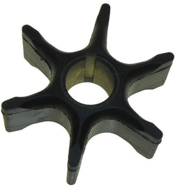 SIERRAMARINE 18-3023 IMPELLER
